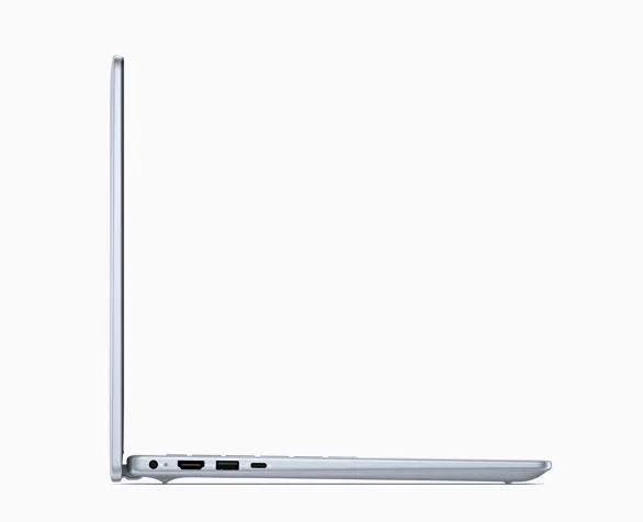 Dell Inspiron 14 5440 Laptop  | Intel  Core 5 120U | 16GB DDR5 RAM | 512GB SSD | 14" FHD Display | 1 Year Warranty